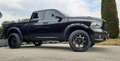 RAM 1500 5.7 Hemi Sport Quadcab Gen.4 Schwarz - thumbnail 5