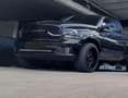 RAM 1500 5.7 Hemi Sport Quadcab Gen.4 Schwarz - thumbnail 4