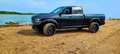RAM 1500 5.7 Hemi Sport Quadcab Gen.4 Schwarz - thumbnail 1