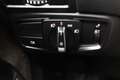 BMW i3 Basis 120Ah 42 kWh Warmtepomp Camera Adapt. Cruise Wit - thumbnail 16
