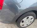 Skoda Rapid/Spaceback Spaceback Edition I Getriebeschaden Серый - thumbnail 15