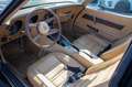 Chevrolet Corvette C3 Stingray 350 Manueel 5.7 V8 T-Top Coupé 1976 Groen - thumbnail 5