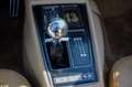 Chevrolet Corvette C3 Stingray 350 Manueel 5.7 V8 T-Top Coupé 1976 Groen - thumbnail 27