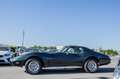 Chevrolet Corvette C3 Stingray 350 Manueel 5.7 V8 T-Top Coupé 1976 Groen - thumbnail 14