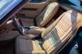 Chevrolet Corvette C3 Stingray 350 Manueel 5.7 V8 T-Top Coupé 1976 Groen - thumbnail 19