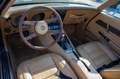 Chevrolet Corvette C3 Stingray 350 Manueel 5.7 V8 T-Top Coupé 1976 Groen - thumbnail 16