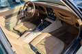 Chevrolet Corvette C3 Stingray 350 Manueel 5.7 V8 T-Top Coupé 1976 Groen - thumbnail 17