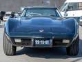 Chevrolet Corvette C3 Stingray 350 Manueel 5.7 V8 T-Top Coupé 1976 Groen - thumbnail 8