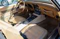 Chevrolet Corvette C3 Stingray 350 Manueel 5.7 V8 T-Top Coupé 1976 Groen - thumbnail 20