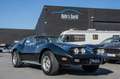 Chevrolet Corvette C3 Stingray 350 Manueel 5.7 V8 T-Top Coupé 1976 Groen - thumbnail 15