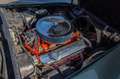 Chevrolet Corvette C3 Stingray 350 Manueel 5.7 V8 T-Top Coupé 1976 Groen - thumbnail 6
