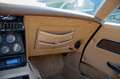 Chevrolet Corvette C3 Stingray 350 Manueel 5.7 V8 T-Top Coupé 1976 Groen - thumbnail 30