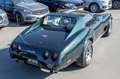 Chevrolet Corvette C3 Stingray 350 Manueel 5.7 V8 T-Top Coupé 1976 Groen - thumbnail 4