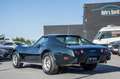 Chevrolet Corvette C3 Stingray 350 Manueel 5.7 V8 T-Top Coupé 1976 Groen - thumbnail 13