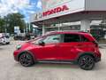 Honda Jazz Jazz 1,5 i-MMD Hybrid Crosstar Advance Aut. Rot - thumbnail 2