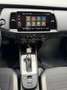 Honda Jazz Jazz 1,5 i-MMD Hybrid Crosstar Advance Aut. Rot - thumbnail 10