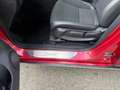 Honda Jazz Jazz 1,5 i-MMD Hybrid Crosstar Advance Aut. Rot - thumbnail 7