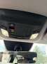 Honda Jazz Jazz 1,5 i-MMD Hybrid Crosstar Advance Aut. Rot - thumbnail 11
