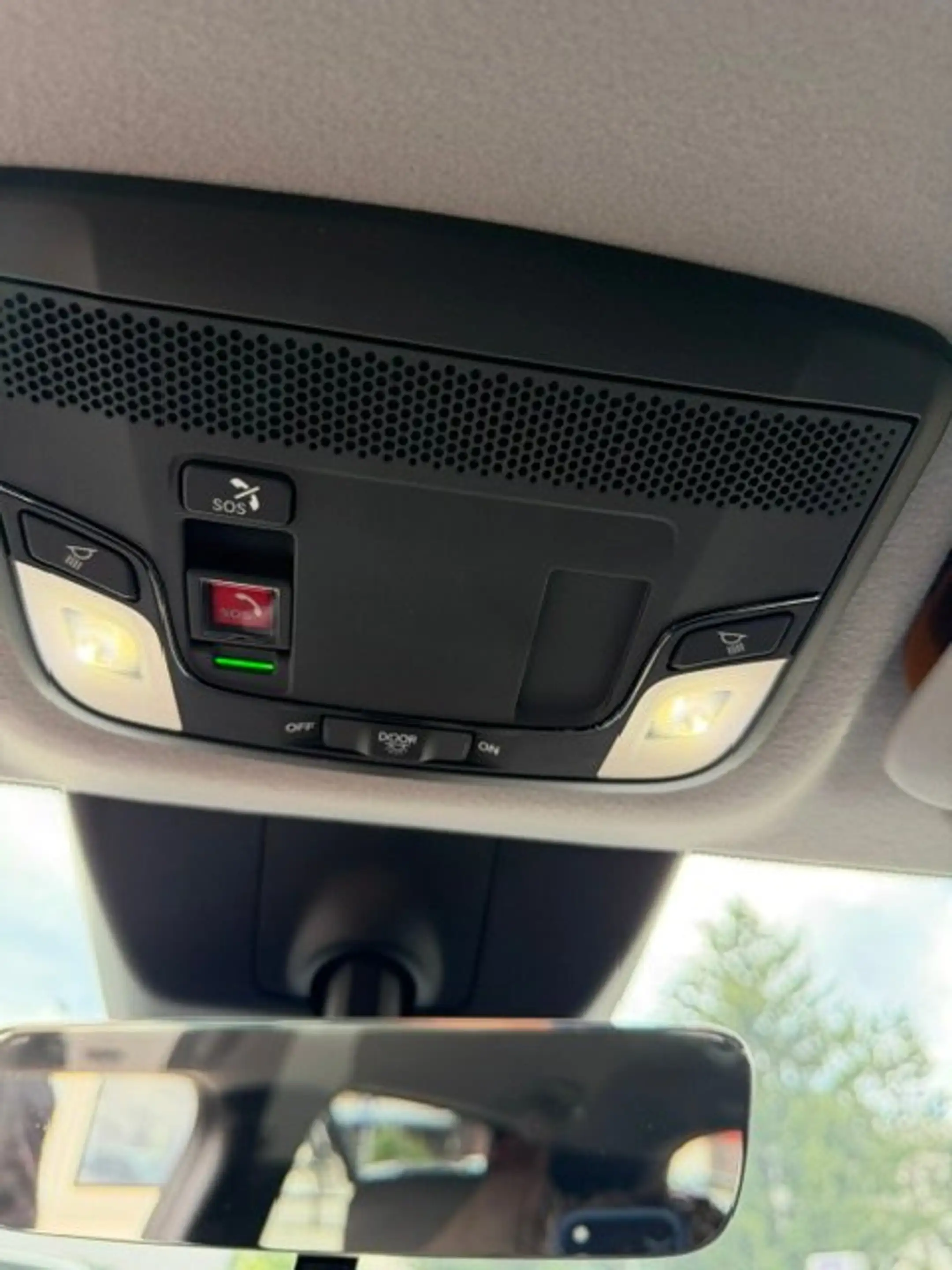 Honda Jazz Jazz 1,5 i-MMD Hybrid Crosstar Advance Aut. — photo 11