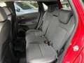 Honda Jazz Jazz 1,5 i-MMD Hybrid Crosstar Advance Aut. Rot - thumbnail 8
