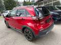 Honda Jazz Jazz 1,5 i-MMD Hybrid Crosstar Advance Aut. Rot - thumbnail 3