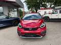 Honda Jazz Jazz 1,5 i-MMD Hybrid Crosstar Advance Aut. Rot - thumbnail 4