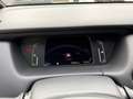 Honda Jazz Jazz 1,5 i-MMD Hybrid Crosstar Advance Aut. Rot - thumbnail 9