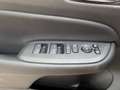 Honda Jazz Jazz 1,5 i-MMD Hybrid Crosstar Advance Aut. Rot - thumbnail 13