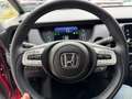 Honda Jazz Jazz 1,5 i-MMD Hybrid Crosstar Advance Aut. Rot - thumbnail 12