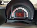 smart forTwo eqPURE - 22kW | 55CV | 2022 Argento - thumbnail 13