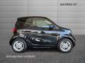smart forTwo eqPURE - 22kW | 55CV | 2022 Argento - thumbnail 5