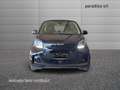 smart forTwo eqPURE - 22kW | 55CV | 2022 Argento - thumbnail 3
