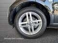 smart forTwo eqPURE - 22kW | 55CV | 2022 Argent - thumbnail 16