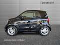smart forTwo eqPURE - 22kW | 55CV | 2022 Argento - thumbnail 6