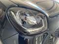 smart forTwo eqPURE - 22kW | 55CV | 2022 Argento - thumbnail 7