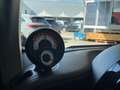 smart forTwo eqPURE - 22kW | 55CV | 2022 Argent - thumbnail 18
