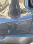 Jeep Renegade Jeep Renegade Night Eagle 2021 Nero - thumbnail 9