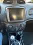 Jeep Renegade Jeep Renegade Night Eagle 2021 Nero - thumbnail 6