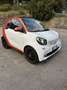 smart forTwo 0.9 t Limited #1 90cv twinamic - thumbnail 1