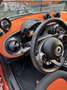 smart forTwo 0.9 t Limited #1 90cv twinamic - thumbnail 4