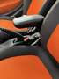 smart forTwo 0.9 t Limited #1 90cv twinamic - thumbnail 5