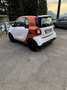 smart forTwo 0.9 t Limited #1 90cv twinamic - thumbnail 2