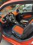 smart forTwo 0.9 t Limited #1 90cv twinamic - thumbnail 3