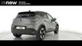 Renault Captur TCe Techno 74kW GLP - thumbnail 2