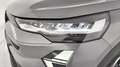 Renault Captur TCe Techno 74kW GLP - thumbnail 24