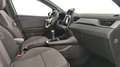 Renault Captur TCe Techno 74kW GLP - thumbnail 19