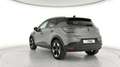 Renault Captur TCe Techno 74kW GLP - thumbnail 21