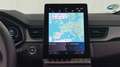 Renault Captur TCe Techno 74kW GLP - thumbnail 7