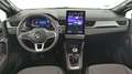 Renault Captur TCe Techno 74kW GLP - thumbnail 11