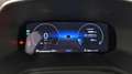 Renault Captur TCe Techno 74kW GLP - thumbnail 4